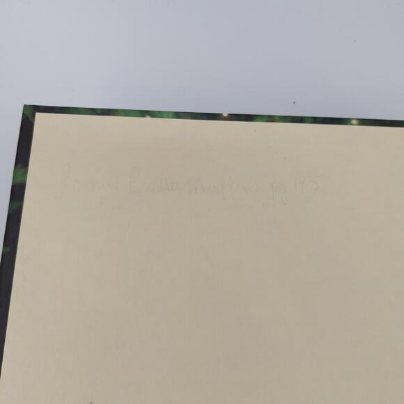 Southern Living 2003 Annual Recipes Cookbook Holiday 25th Anniversary - Picture 5 of 16